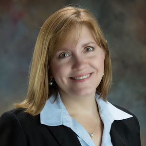 Meet your Posher, Frieda